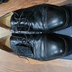 Cole Haan mens shoes size 10.5